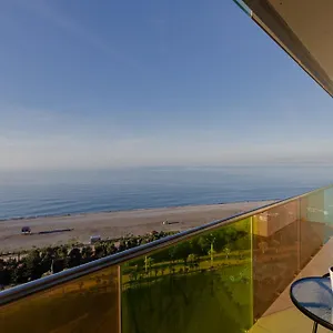 Miramar Luxury Residences فندق